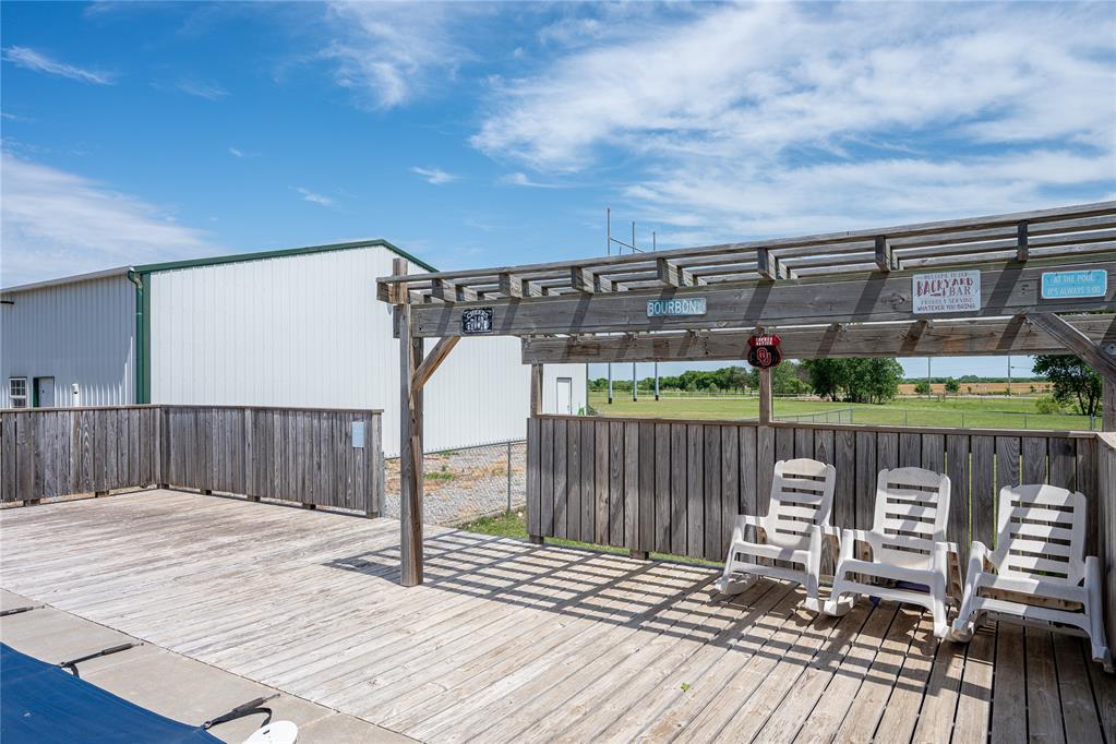 2858 Fields Road Property Photo 37