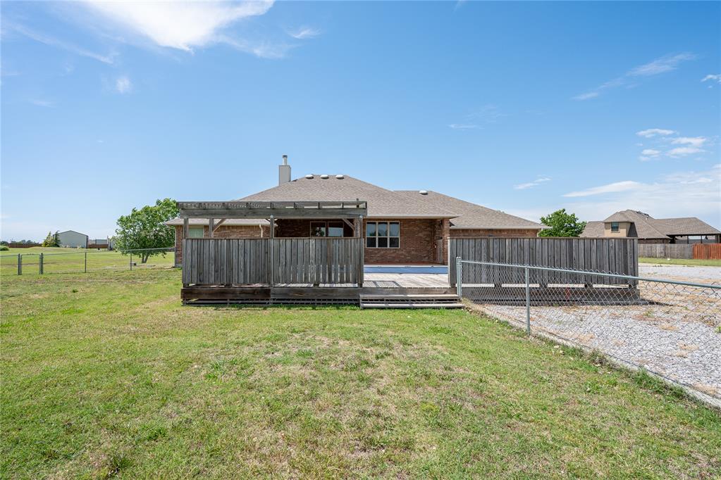 2858 Fields Road Property Photo 38