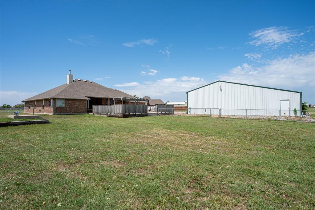 2858 Fields Road Property Photo 39