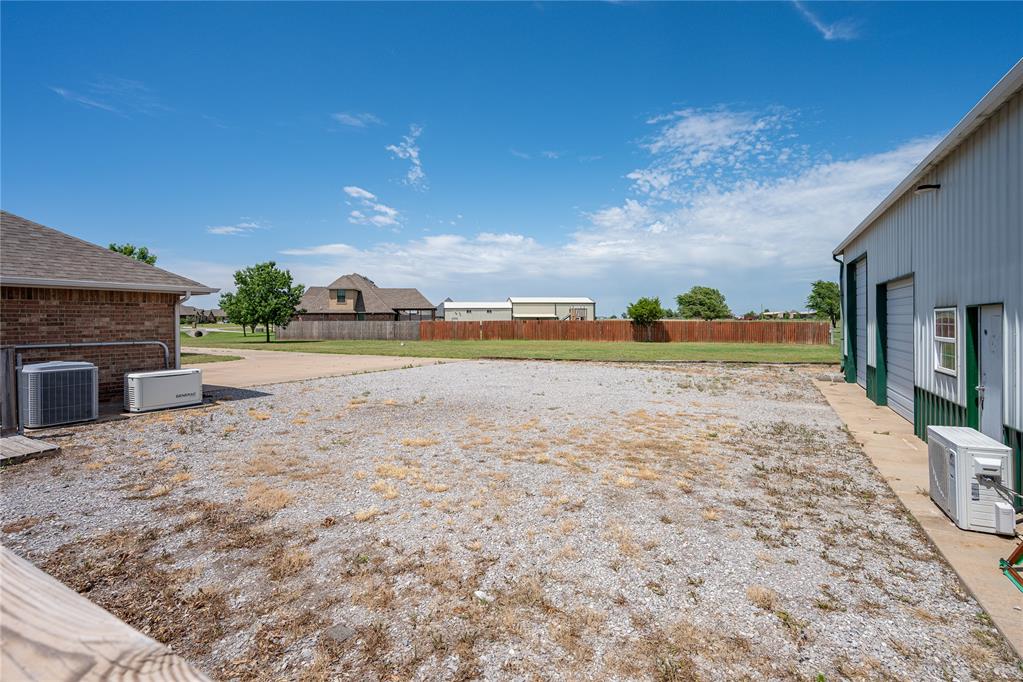 2858 Fields Road Property Photo 40