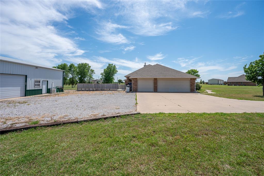 2858 Fields Road Property Photo 41