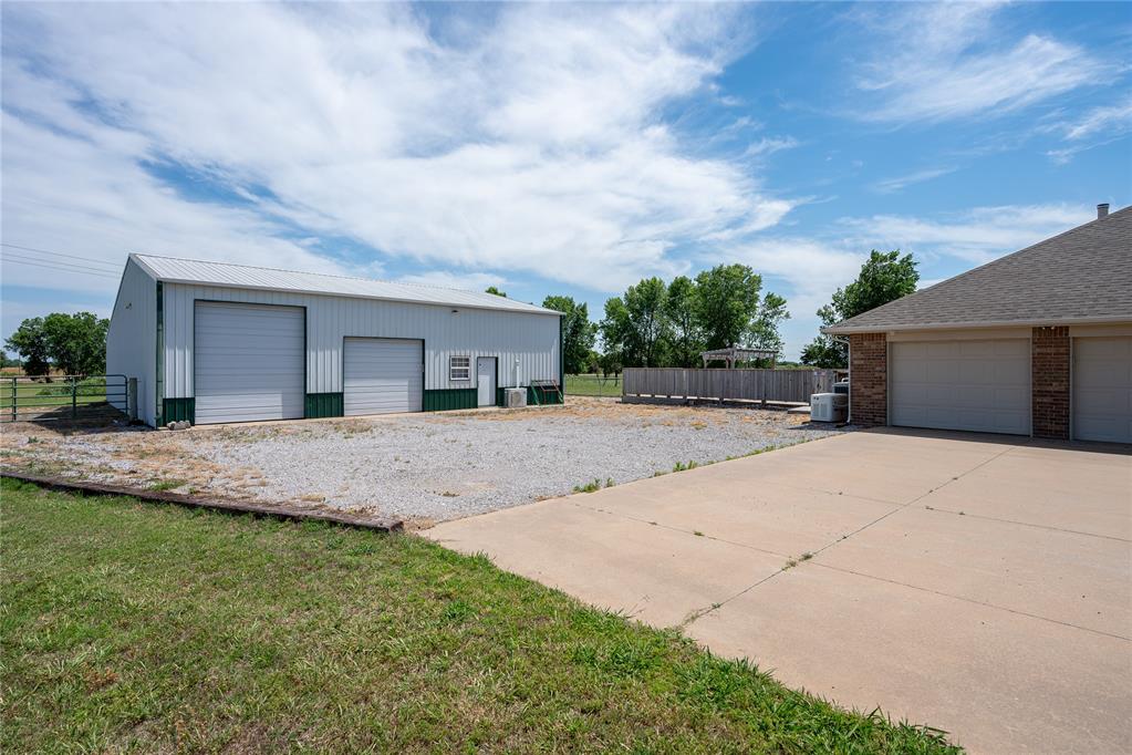 2858 Fields Road Property Photo 42