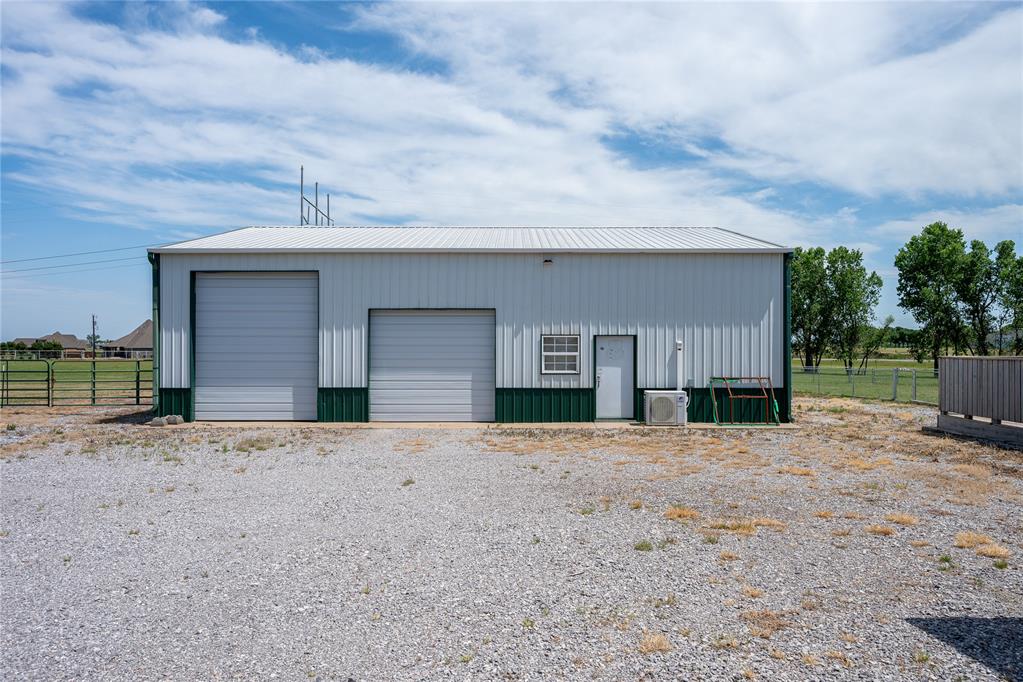2858 Fields Road Property Photo 43