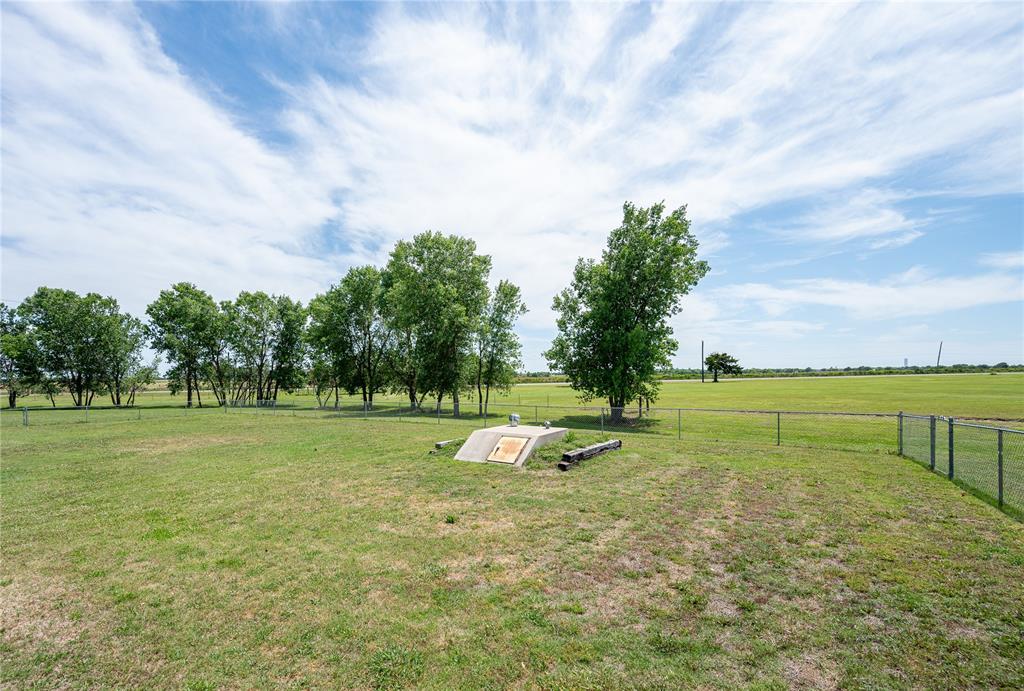 2858 Fields Road Property Photo 44