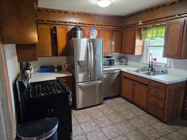 4504 S 28th West Avenue Property Photo 6