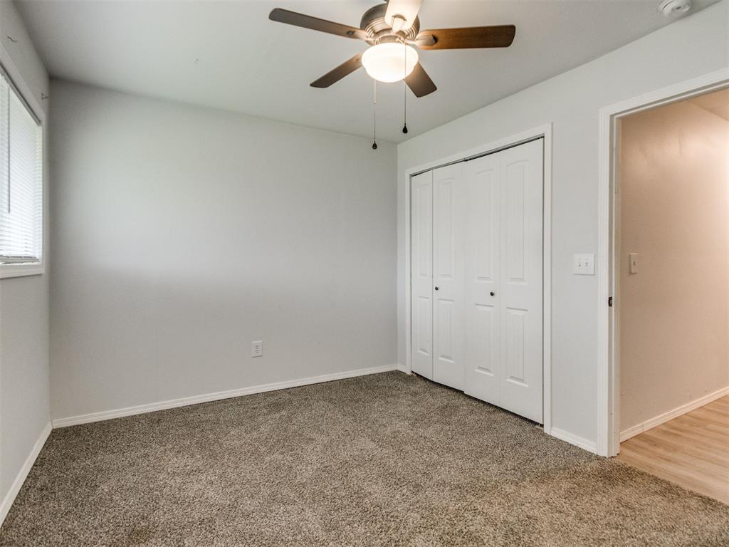 803 Nw Tyler Avenue Property Photo 20