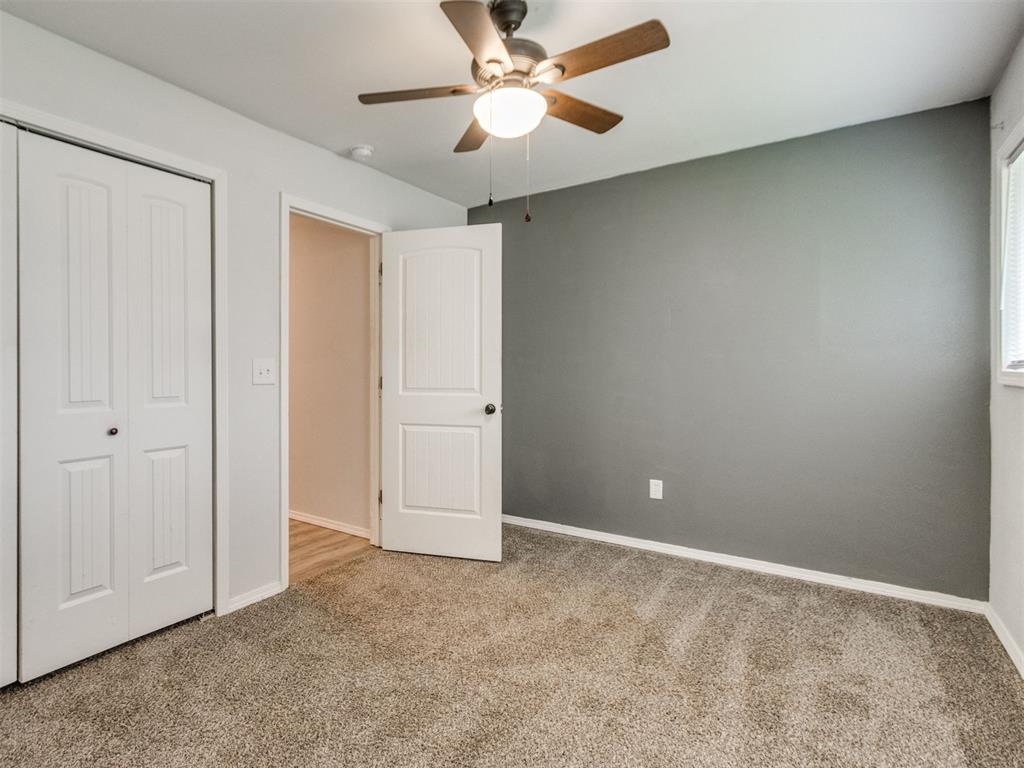 803 Nw Tyler Avenue Property Photo 21