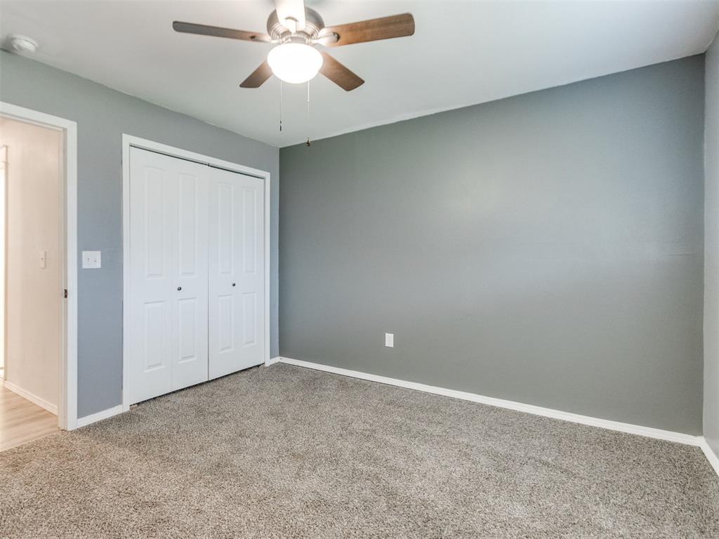 803 Nw Tyler Avenue Property Photo 24