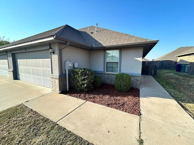 11205 Nw 114th Street Property Photo 2