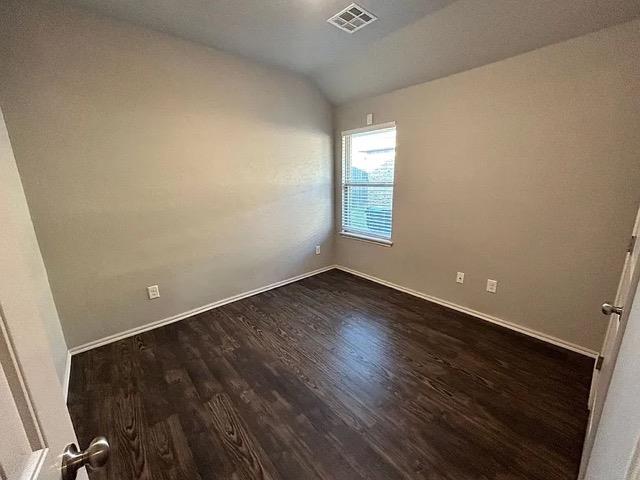 11205 Nw 114th Street Property Photo 21