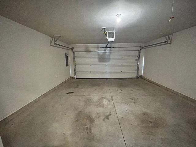 11205 Nw 114th Street Property Photo 24