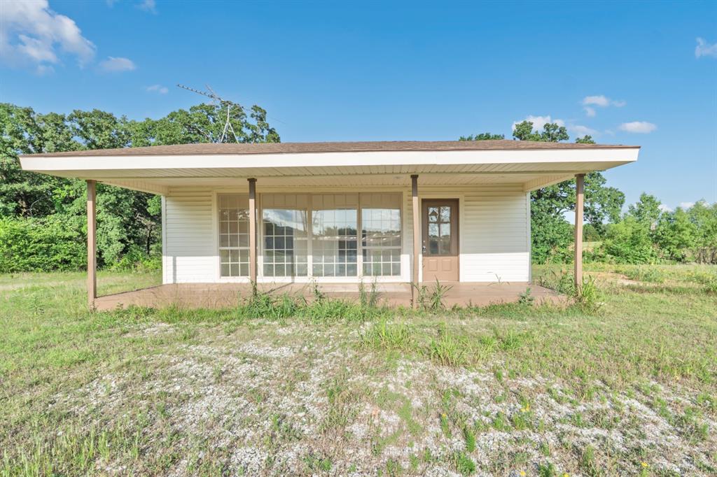 1705 W Walnut Street Property Photo 2