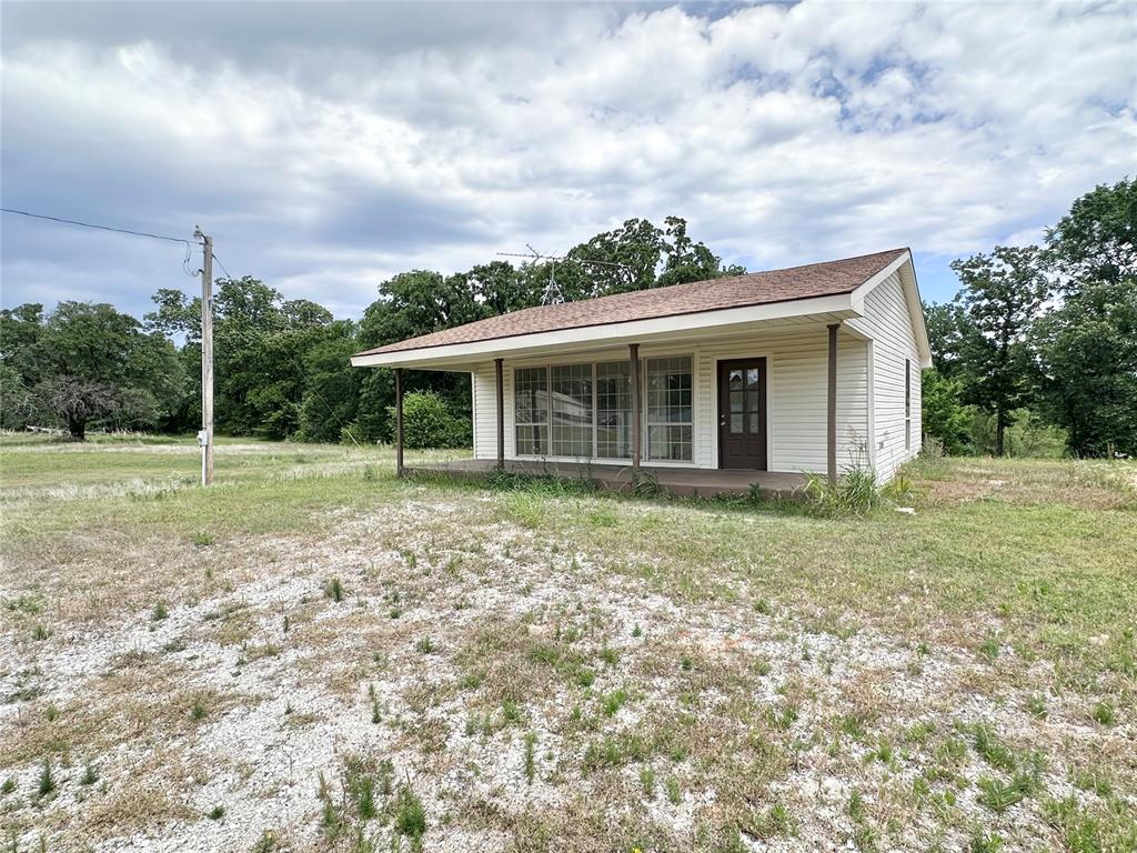 1705 W Walnut Street Property Photo 19
