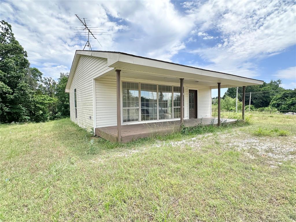 1705 W Walnut Street Property Photo 20