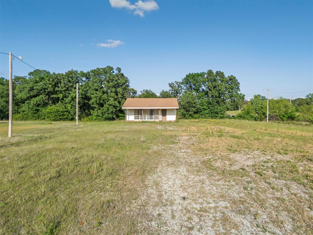 1705 W Walnut Street Property Photo 30