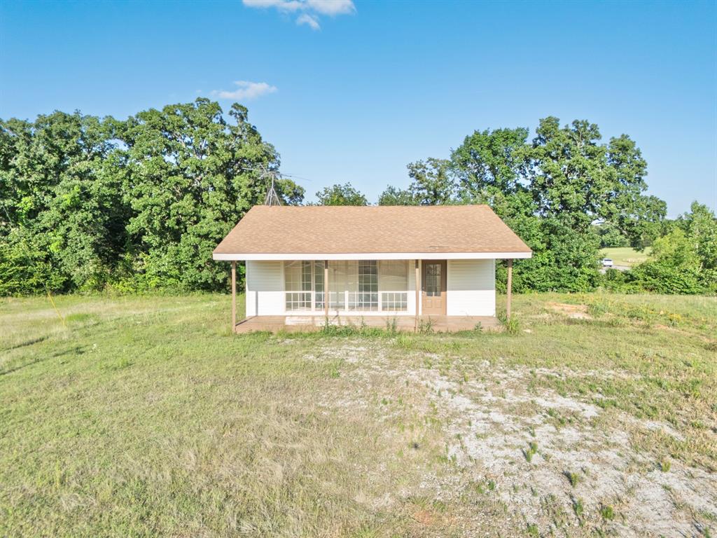 1705 W Walnut Street Property Photo 31
