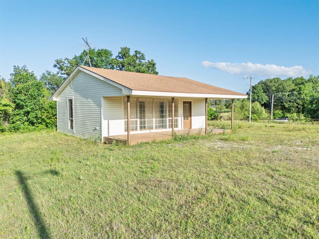 1705 W Walnut Street Property Photo 33
