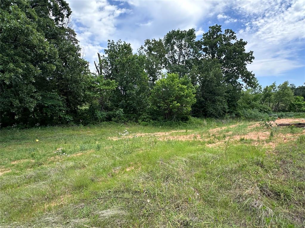 1705 W Walnut Street Property Photo 39