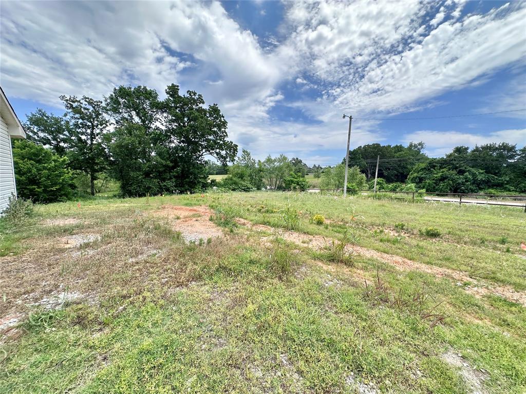 1705 W Walnut Street Property Photo 40