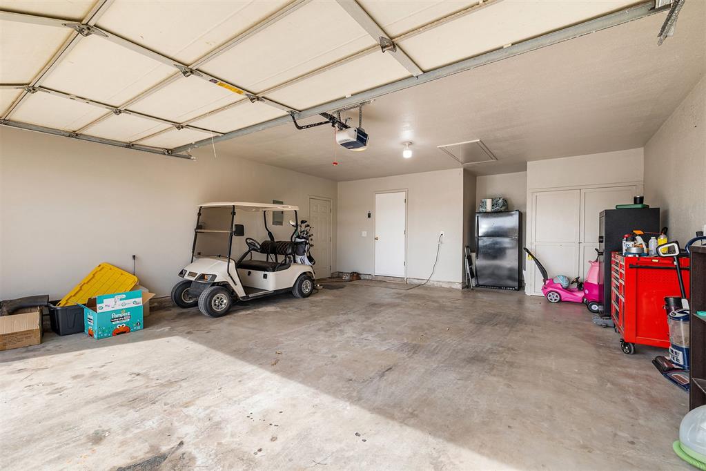 1718 W Elm Street Property Photo 32