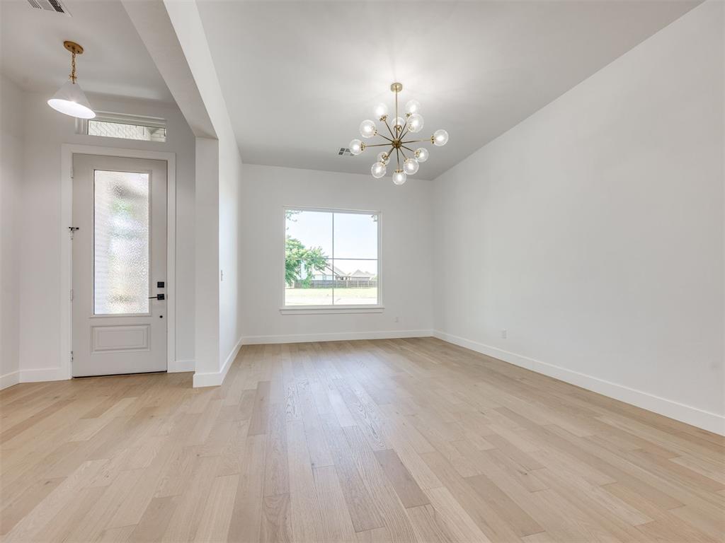 3700 Hunter Glen Drive Property Photo 20