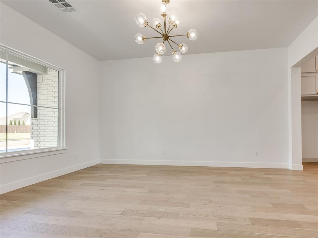 3700 Hunter Glen Drive Property Photo 21
