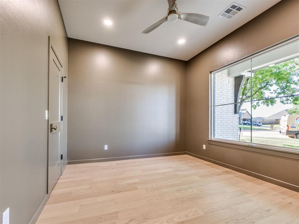 3700 Hunter Glen Drive Property Photo 23