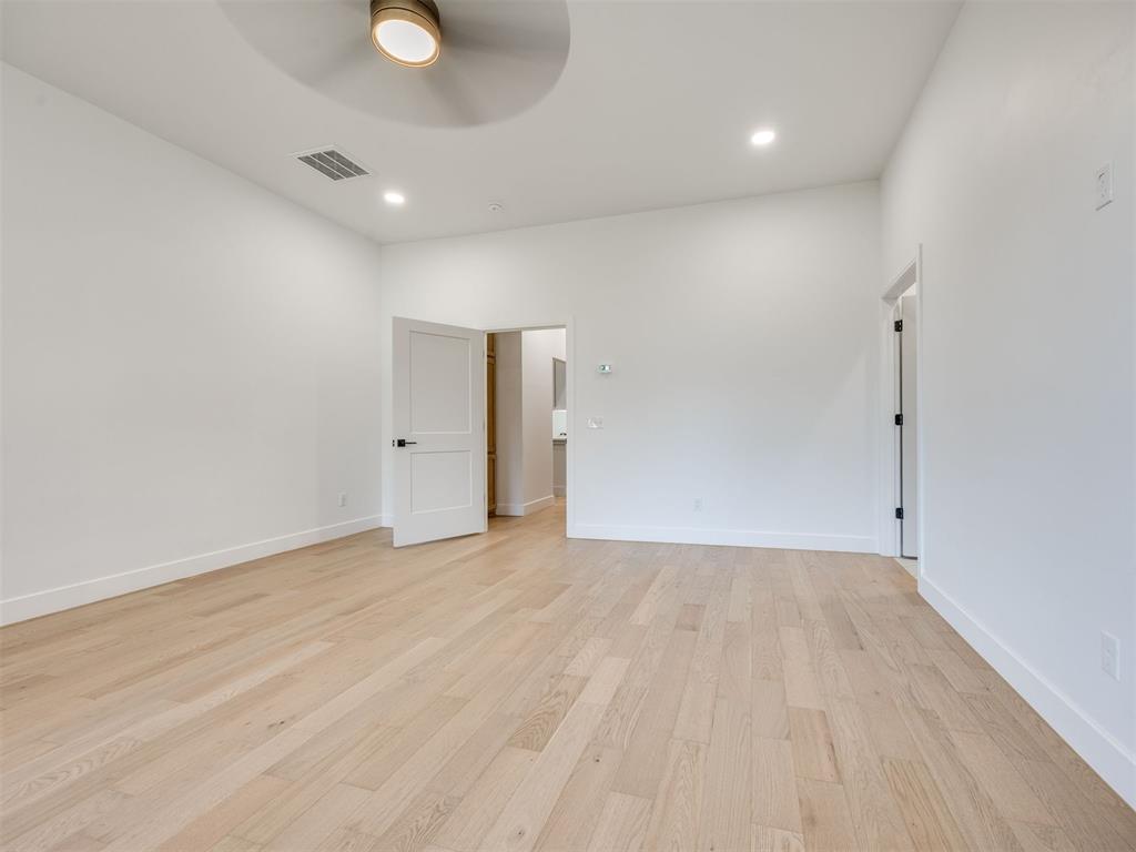 3700 Hunter Glen Drive Property Photo 26