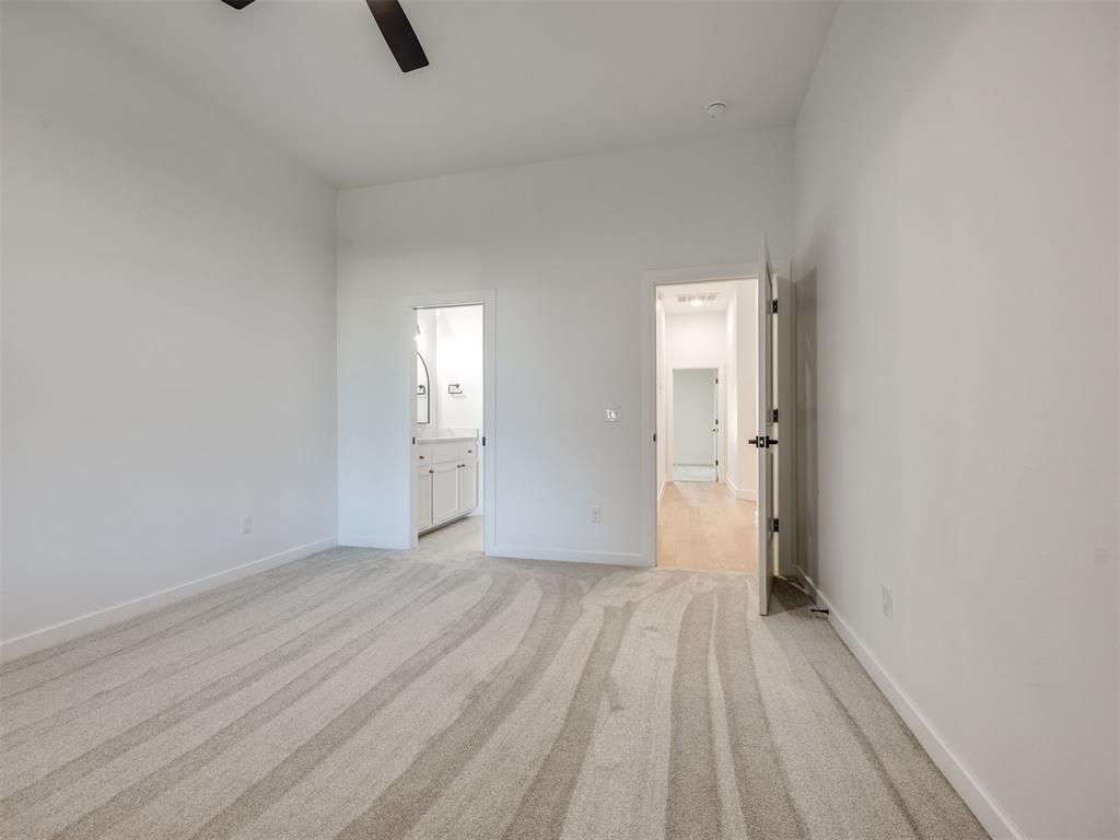 3700 Hunter Glen Drive Property Photo 37