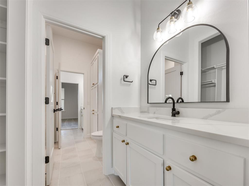 3700 Hunter Glen Drive Property Photo 40