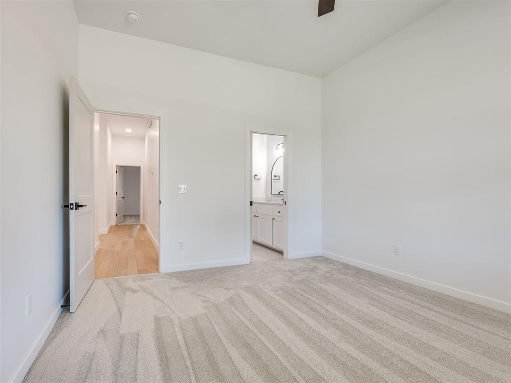 3700 Hunter Glen Drive Property Photo 41