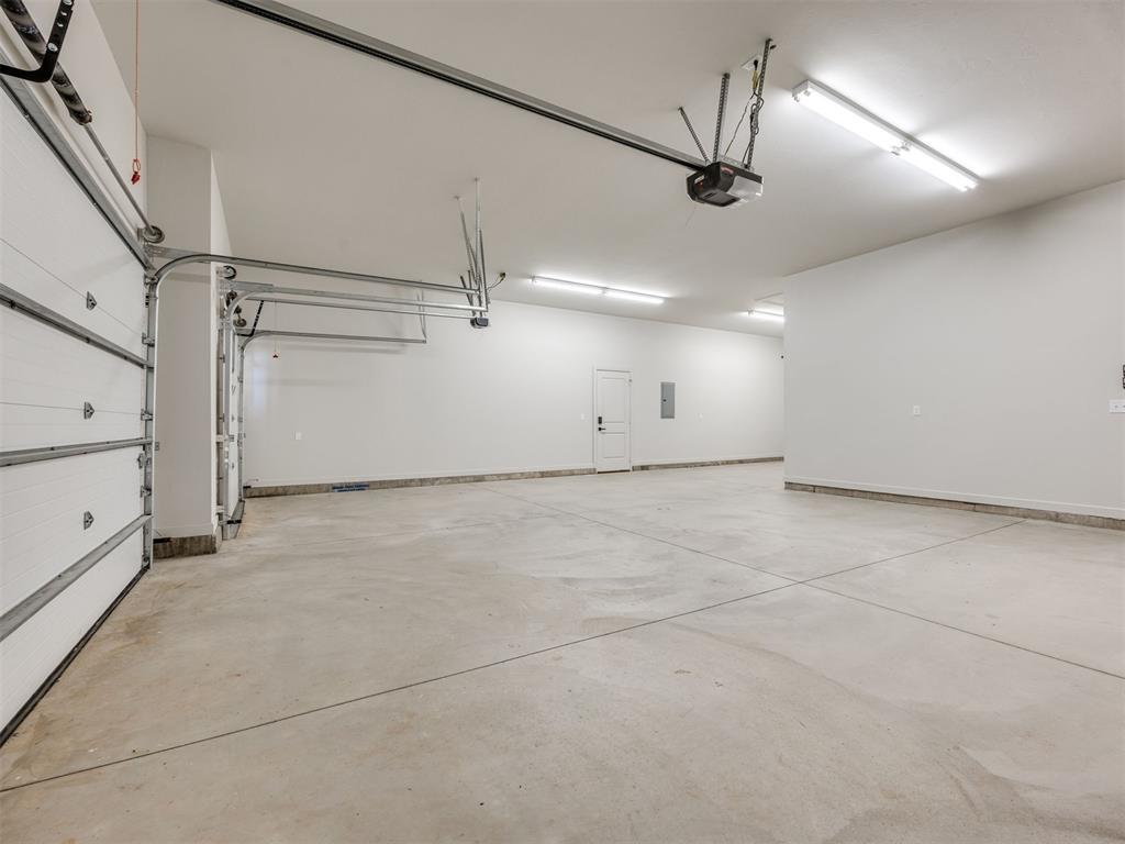 3700 Hunter Glen Drive Property Photo 42