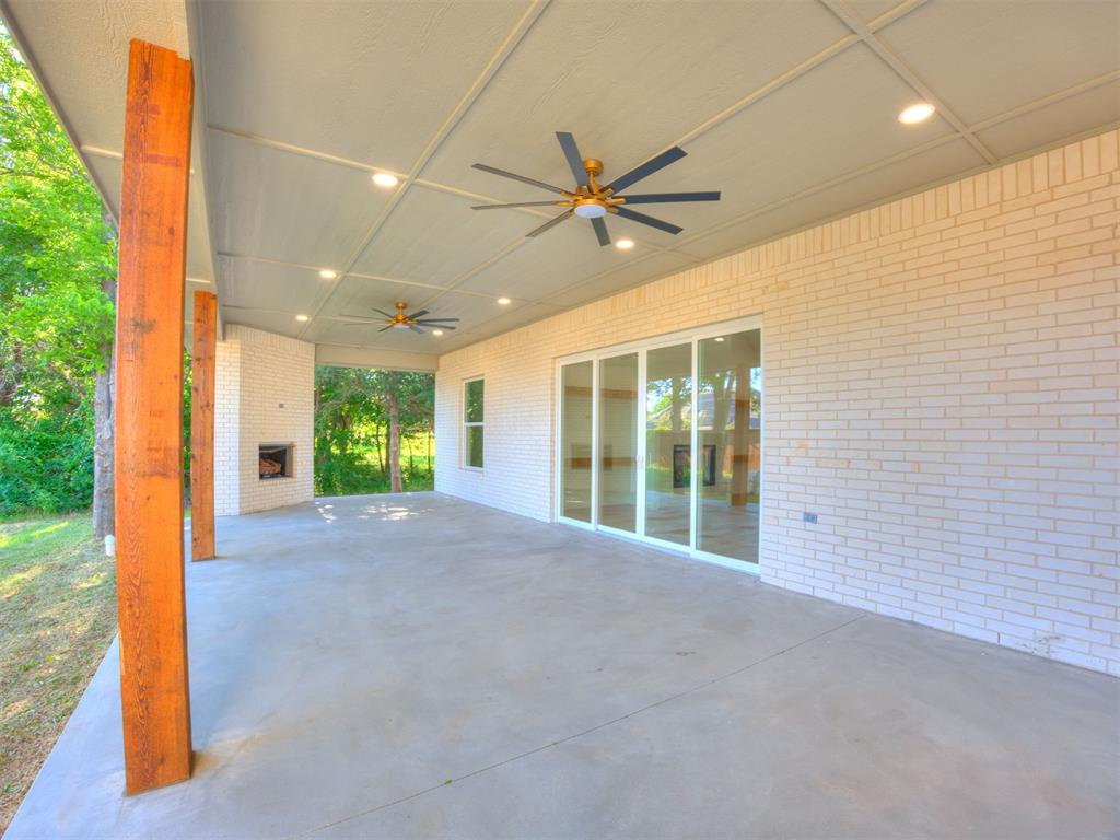 3700 Hunter Glen Drive Property Photo 46