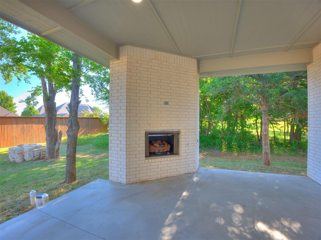 3700 Hunter Glen Drive Property Photo 47