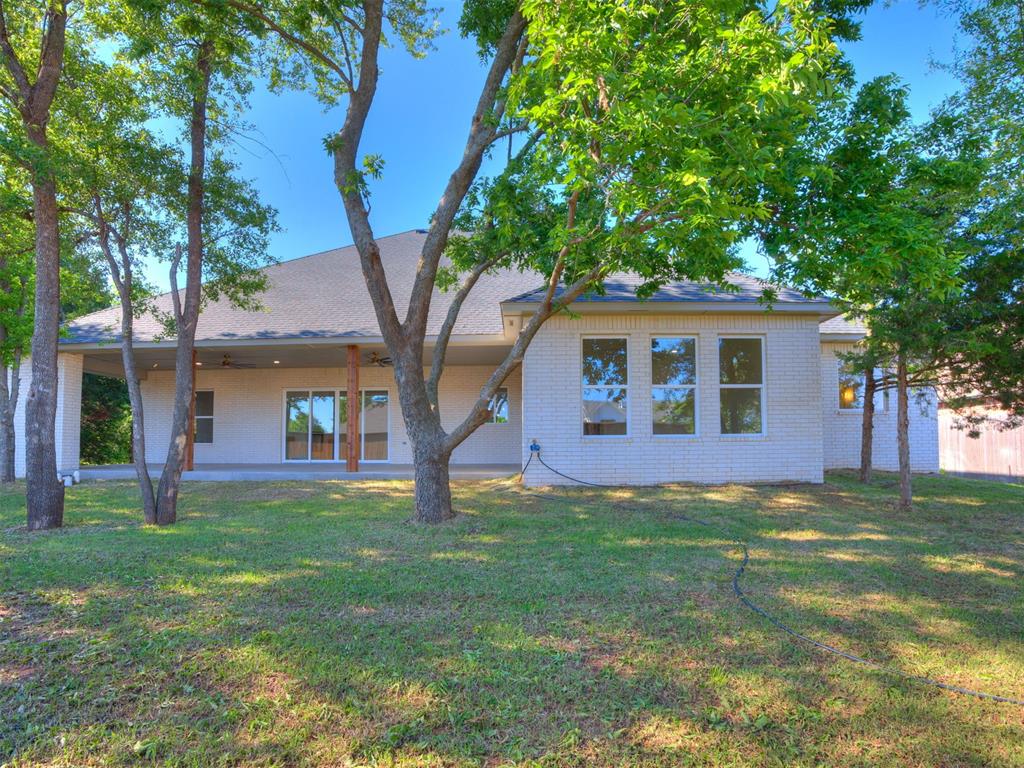3700 Hunter Glen Drive Property Photo 48