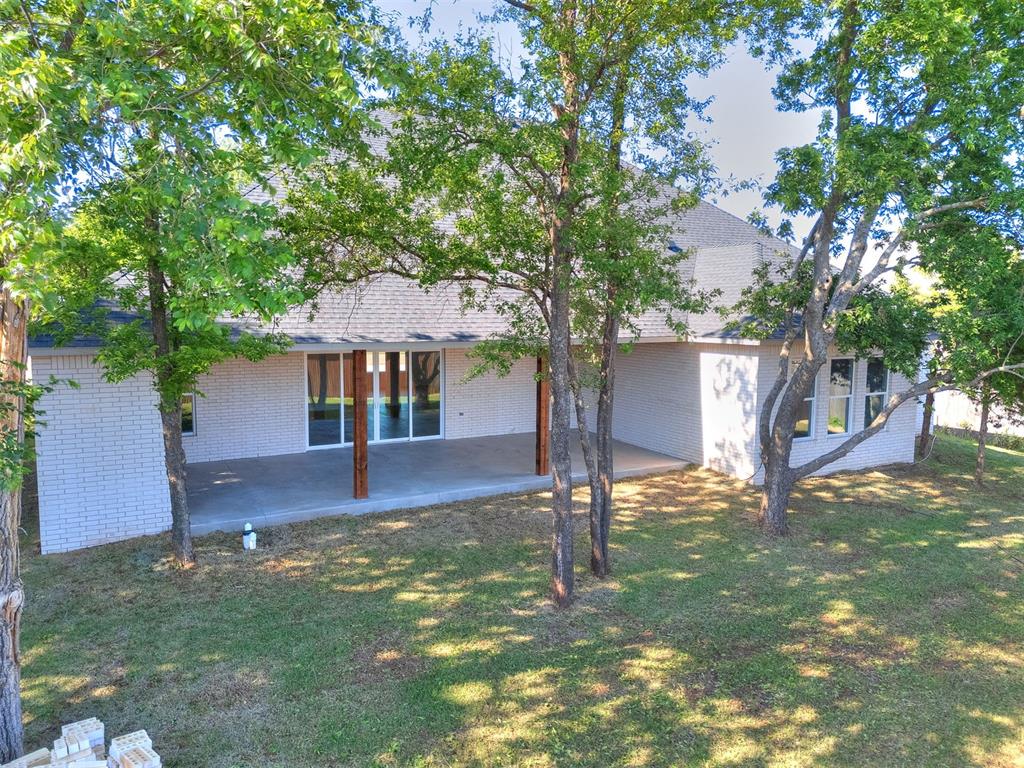 3700 Hunter Glen Drive Property Photo 49