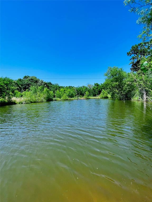 1829 Ranchwood Drive Property Photo 33