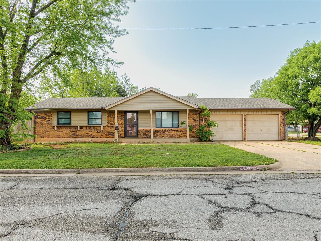 4200 Se 54th Street Property Photo 1