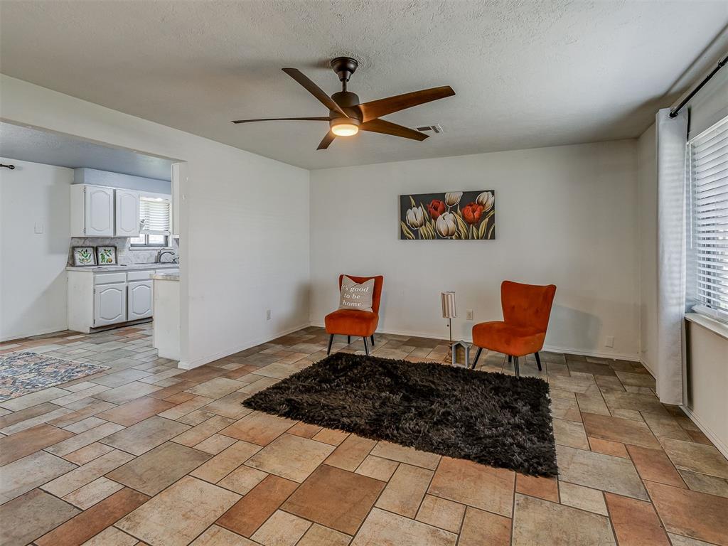 4200 Se 54th Street Property Photo 2