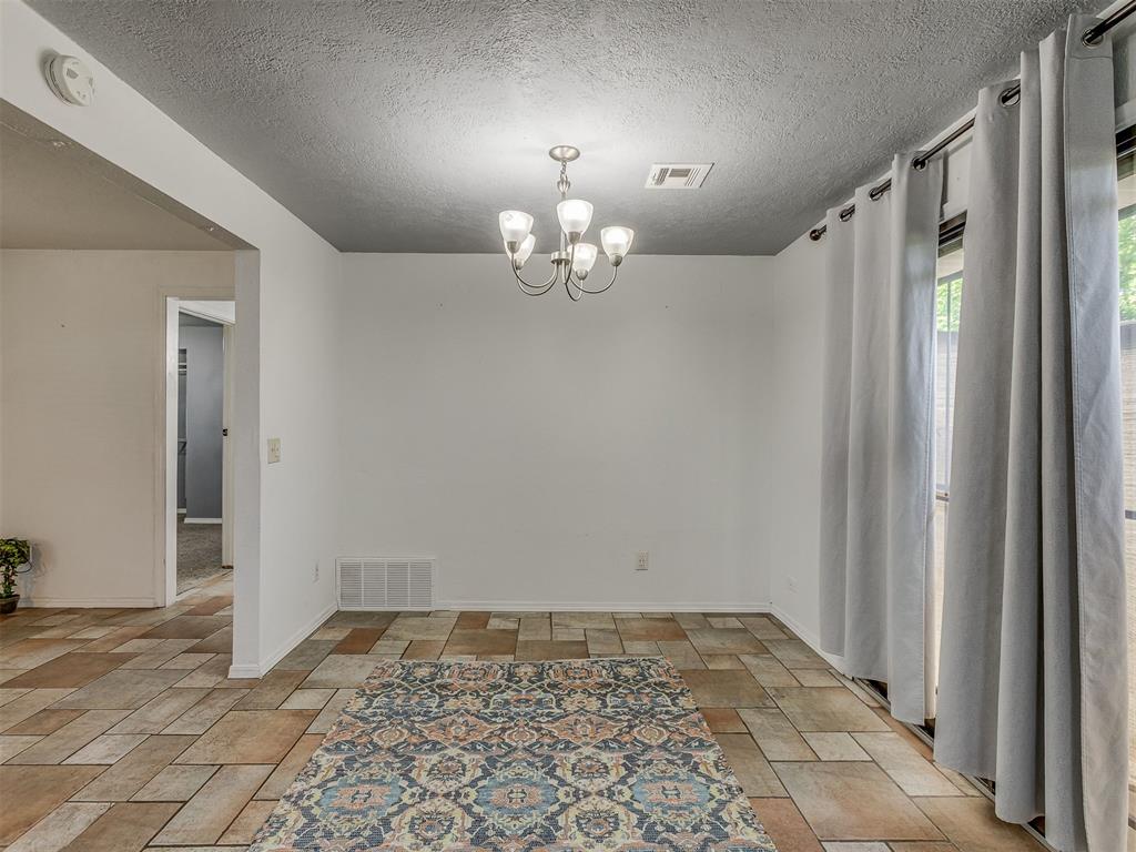 4200 Se 54th Street Property Photo 3