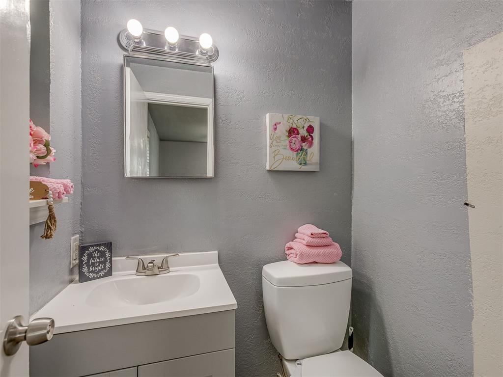 4200 Se 54th Street Property Photo 7