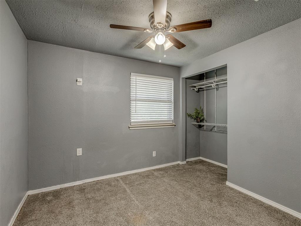 4200 Se 54th Street Property Photo 8