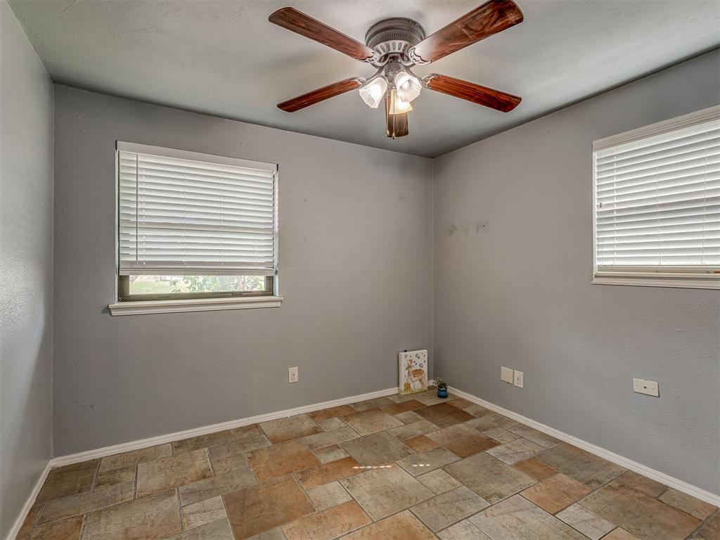 4200 Se 54th Street Property Photo 9