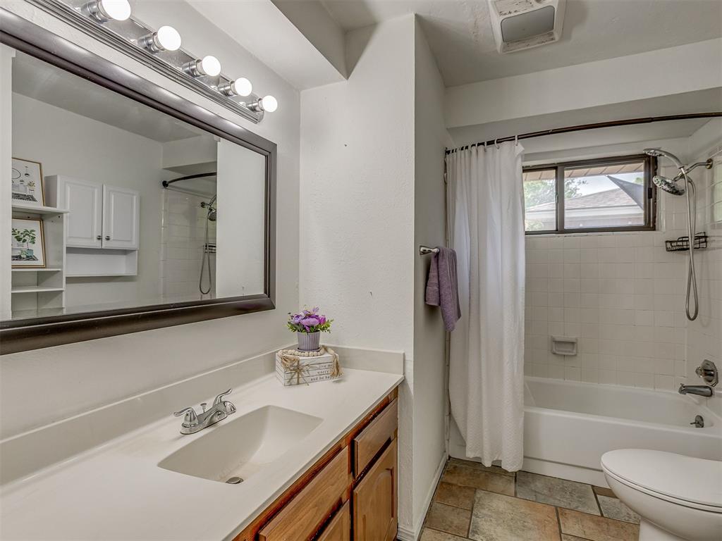 4200 Se 54th Street Property Photo 10