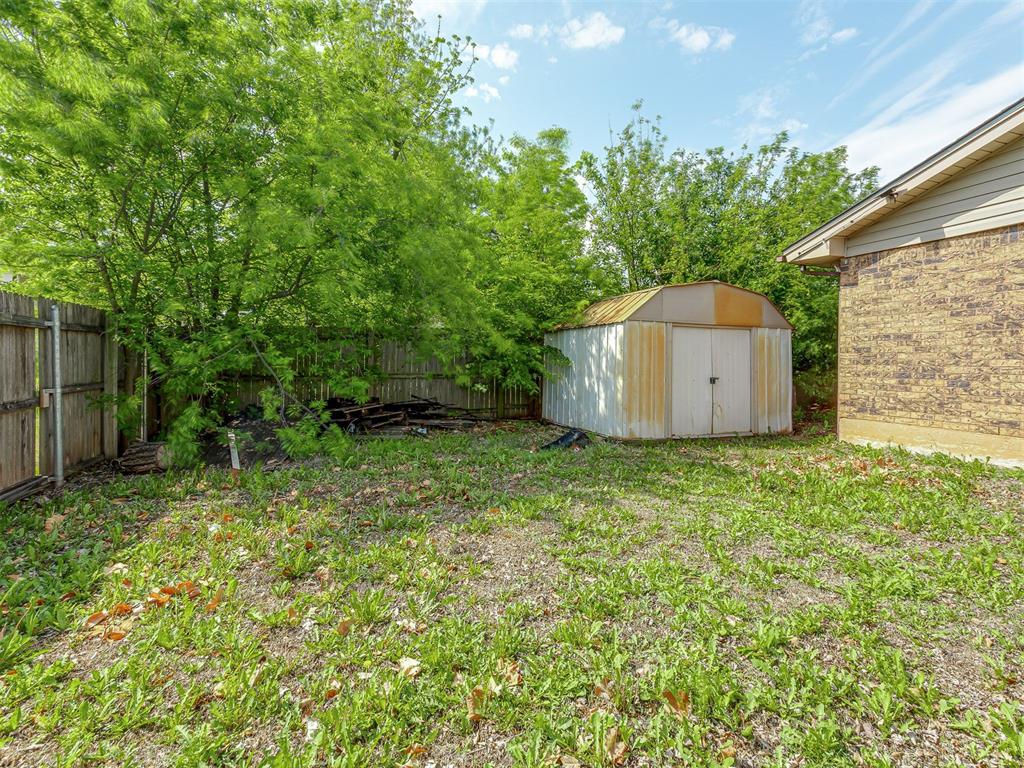 4200 Se 54th Street Property Photo 11