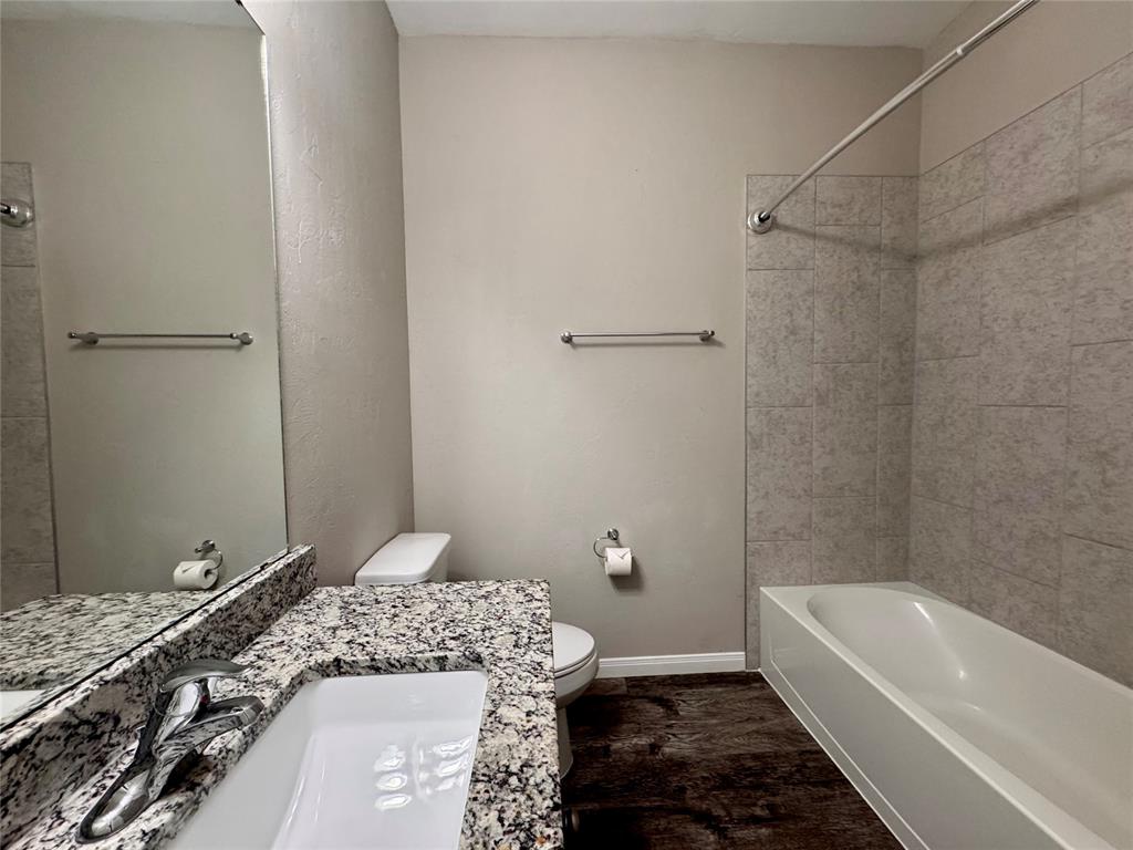 408 E Atlanta Terrace Property Photo 33