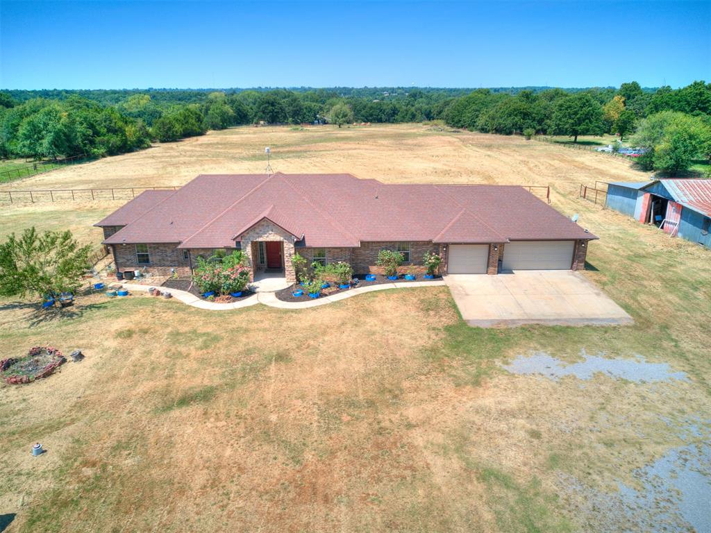 2801 S Peebly Road Property Photo 3