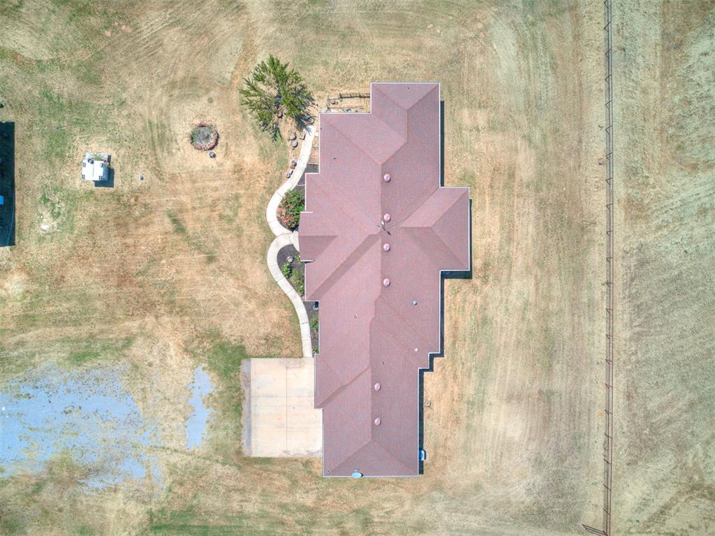 2801 S Peebly Road Property Photo 4