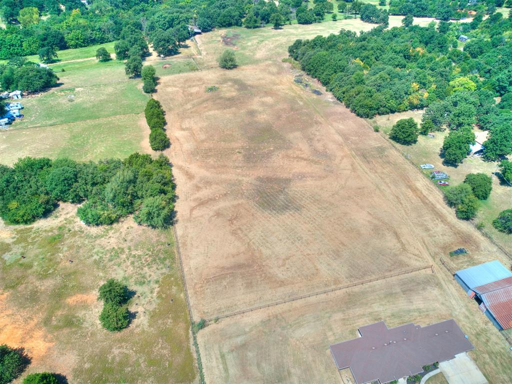 2801 S Peebly Road Property Photo 5