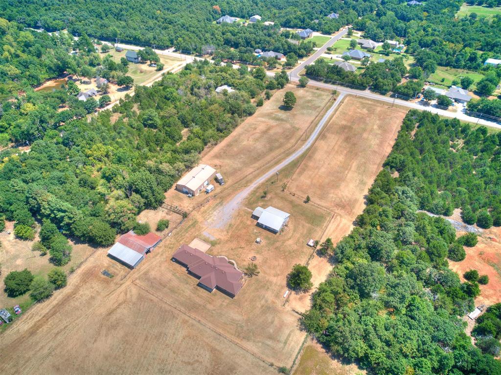 2801 S Peebly Road Property Photo 6